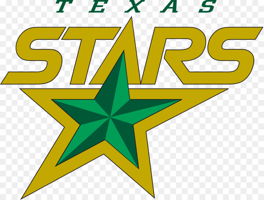 Logotipo De Las Estrellas De Dallas，Hockey PNG