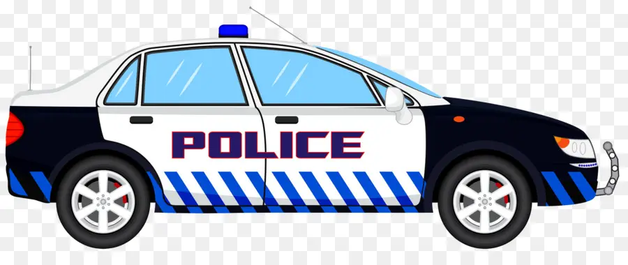 Coche，Ford Crown Victoria Police Interceptor PNG