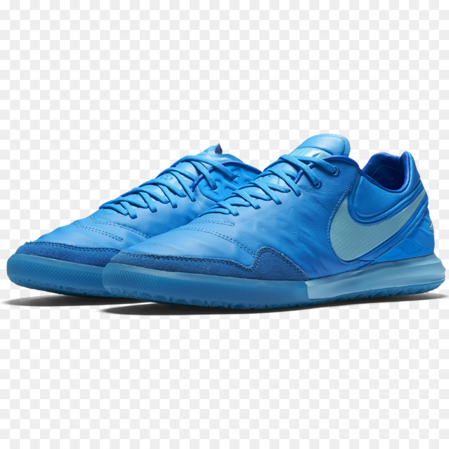 Nike Tiempo，Bota De Fútbol PNG