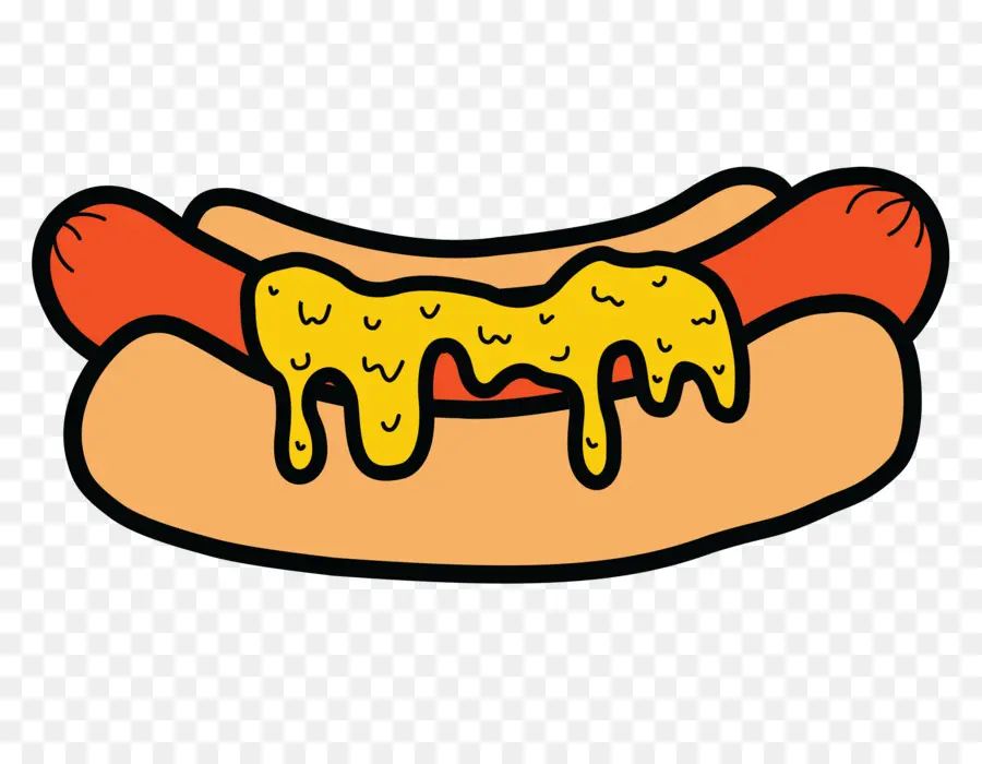 Perro Caliente，Perro PNG