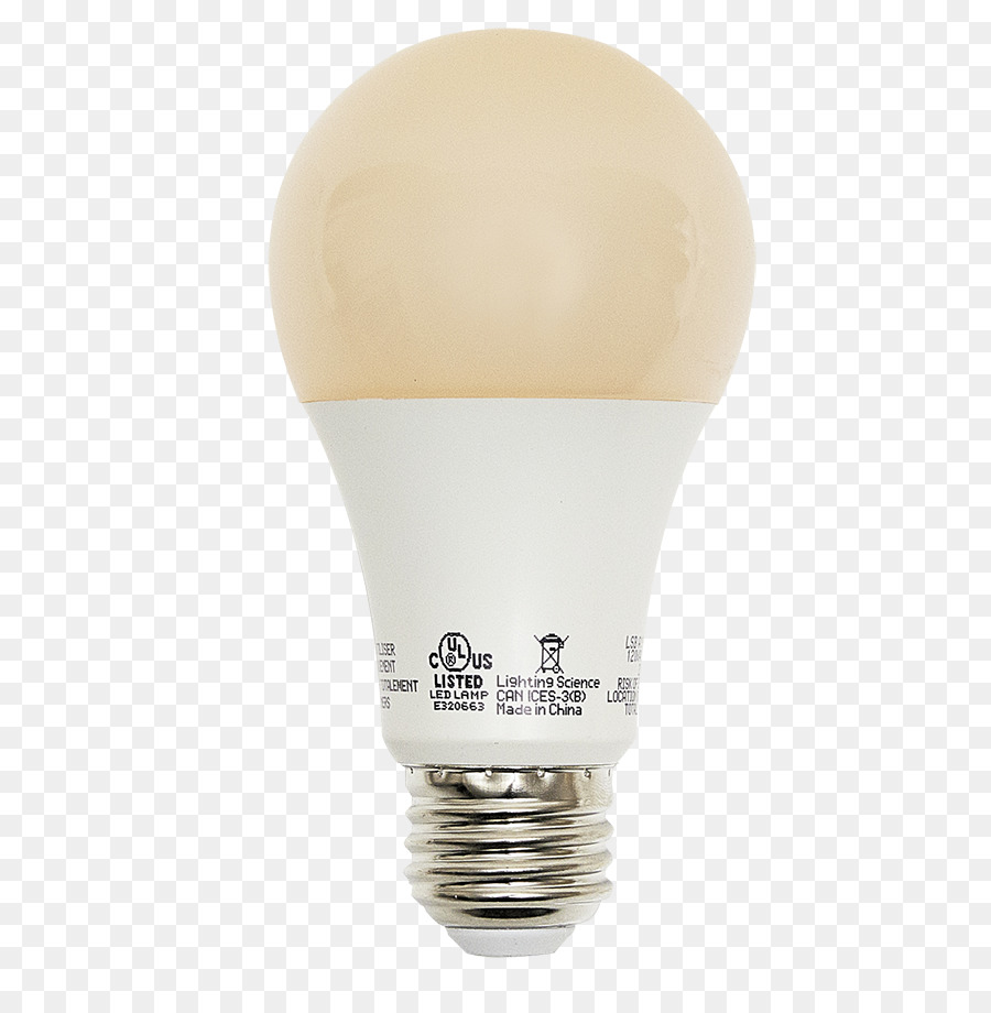 Bombilla，Electricidad PNG