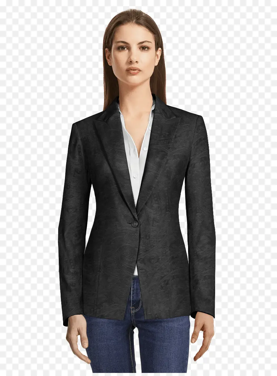 Chaqueta Negra，Chaqueta PNG