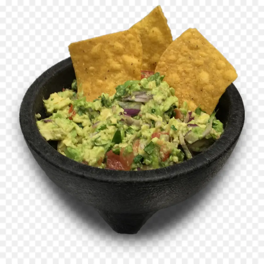 Guacamole，Mexican Cuisine PNG