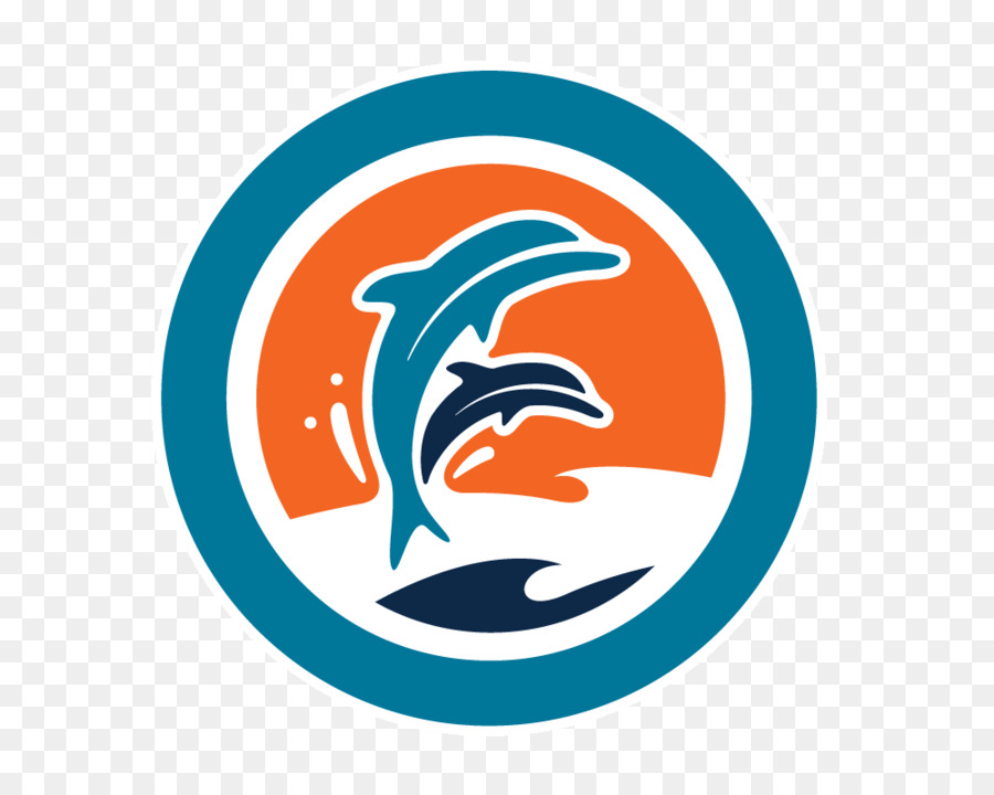 Delfines De Miami，La Nfl PNG