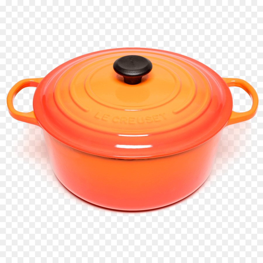 Los Hornos Holandeses，Utensilios De Cocina PNG