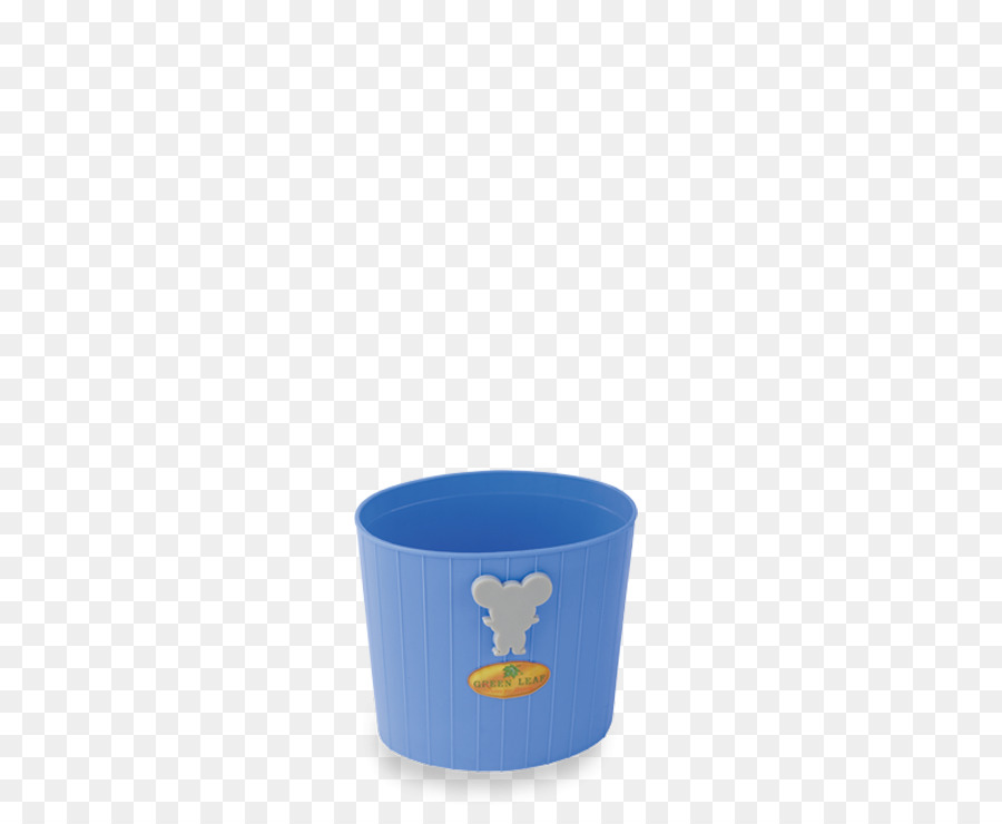 Taza，De Plástico PNG