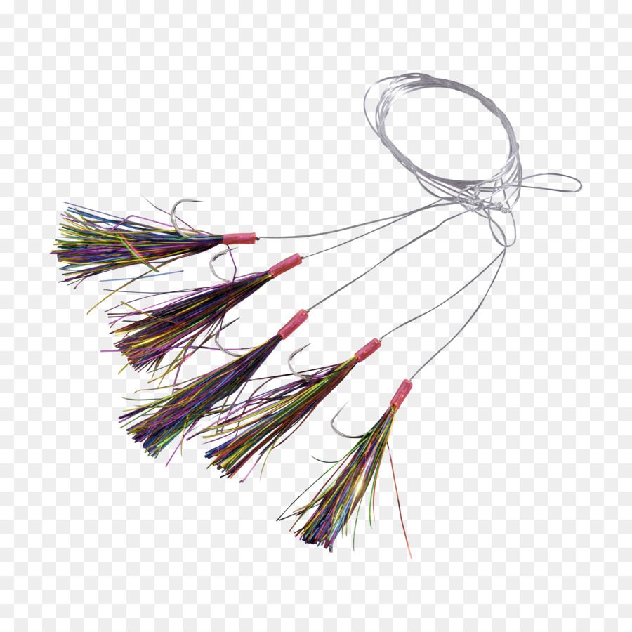 Accesorios De Ropa，Pluma PNG