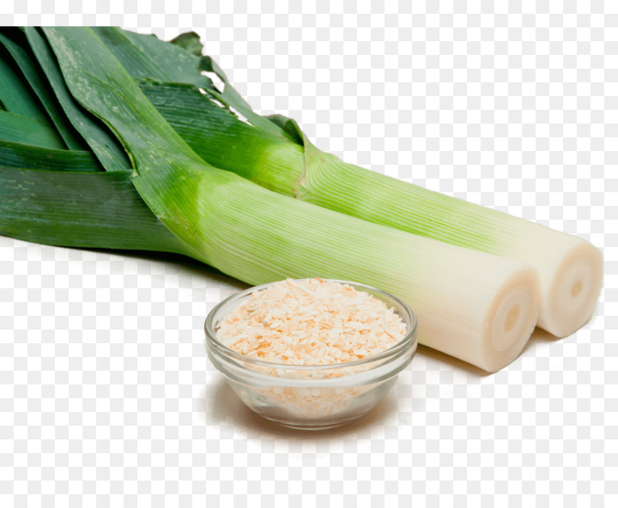 Vegetal，Ingrediente PNG