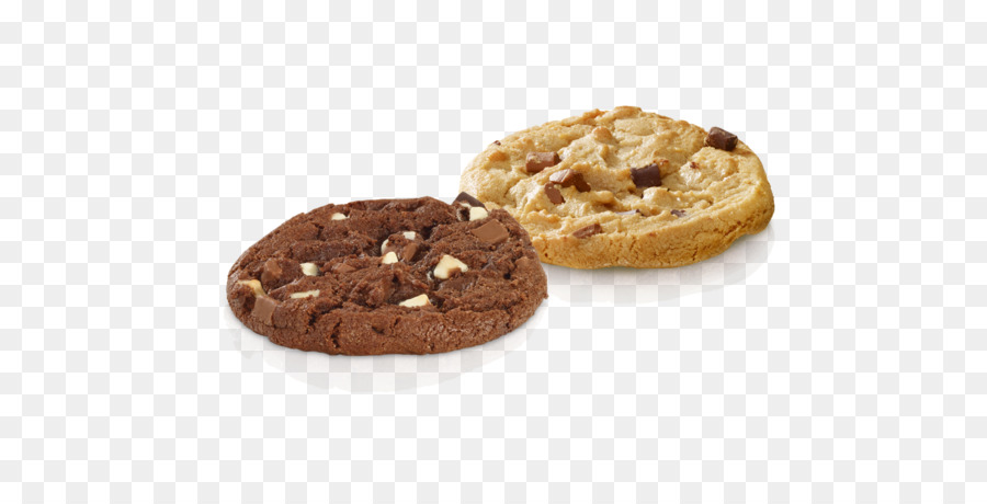 Galletas De Chispas De Chocolate，Kfc PNG