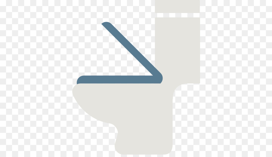 Baño，Blanco PNG