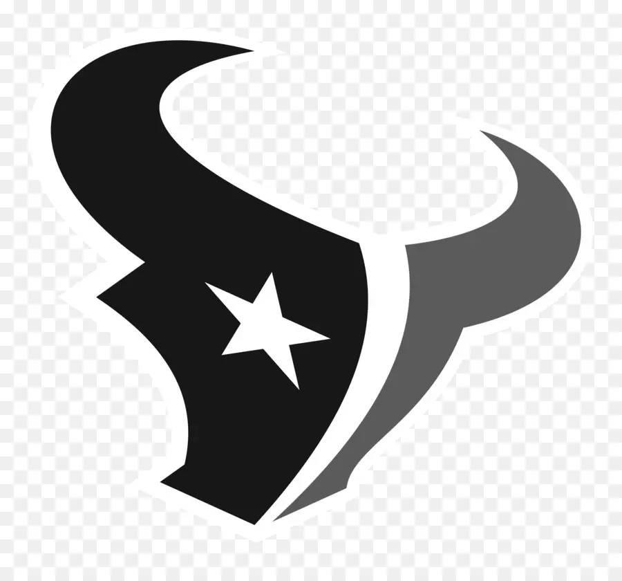 Los Houston Texans，La Nfl PNG