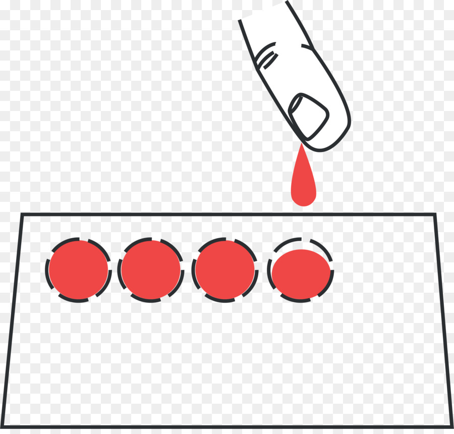 Diagrama De，área De PNG