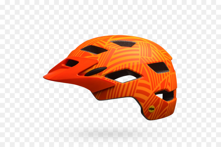 Casco，Bicicleta PNG