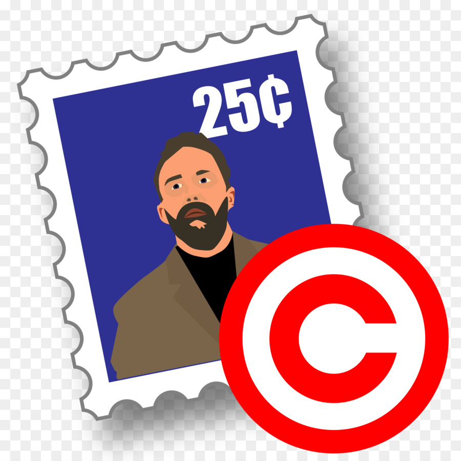 Símbolo De Copyright，Comunes Creativos PNG