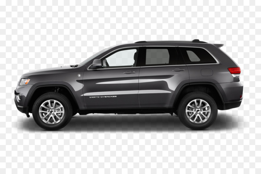 2018 Gmc Acadia，Auto PNG