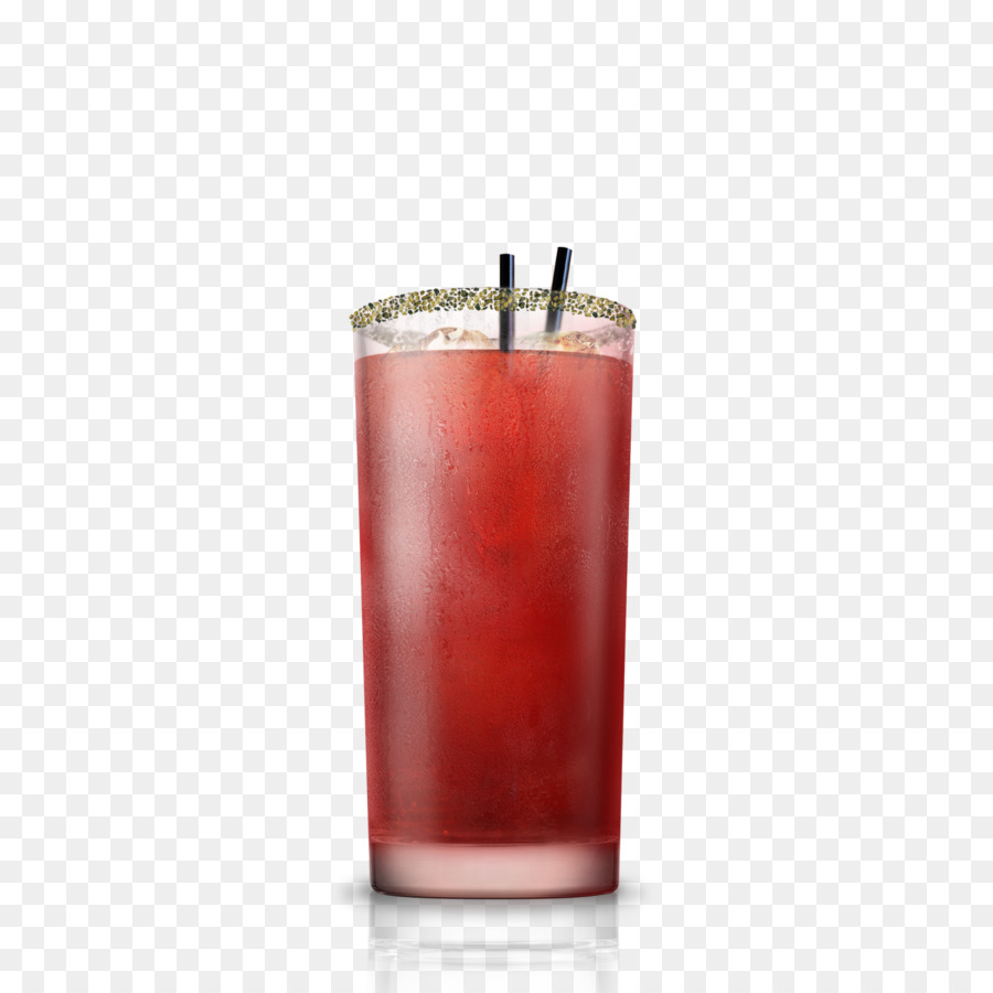 Bebida Rosa，Vaso PNG