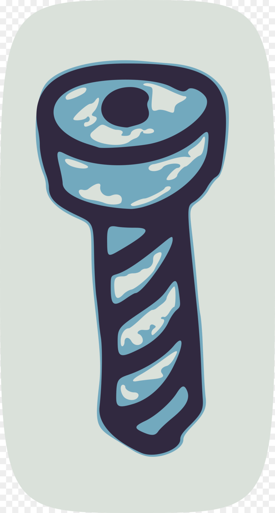 Tornillo，Hardware PNG