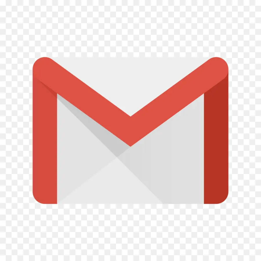 Icono De Gmail，Correo Electrónico PNG