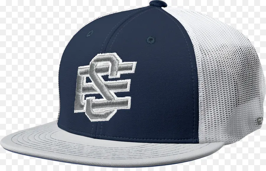 Gorra De Béisbol，Sombrero PNG