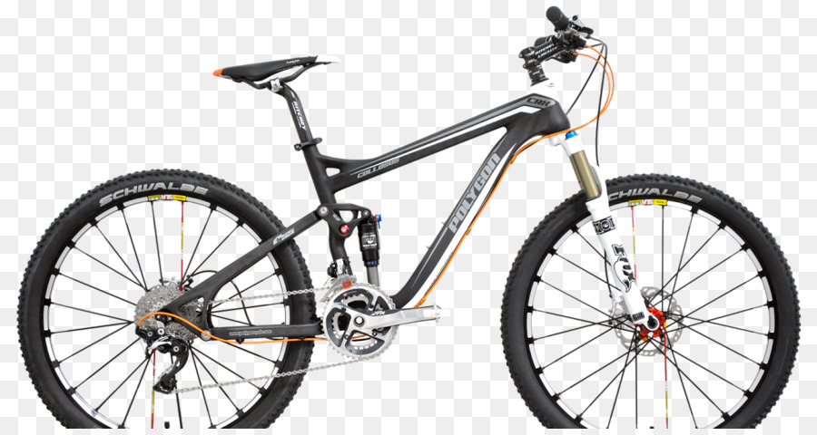 Bicicleta De Montaña，Ciclismo PNG