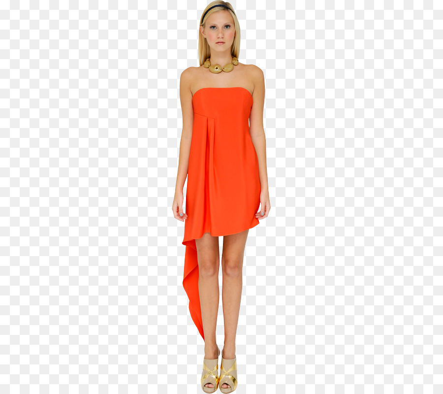 Vestido，Ropa PNG