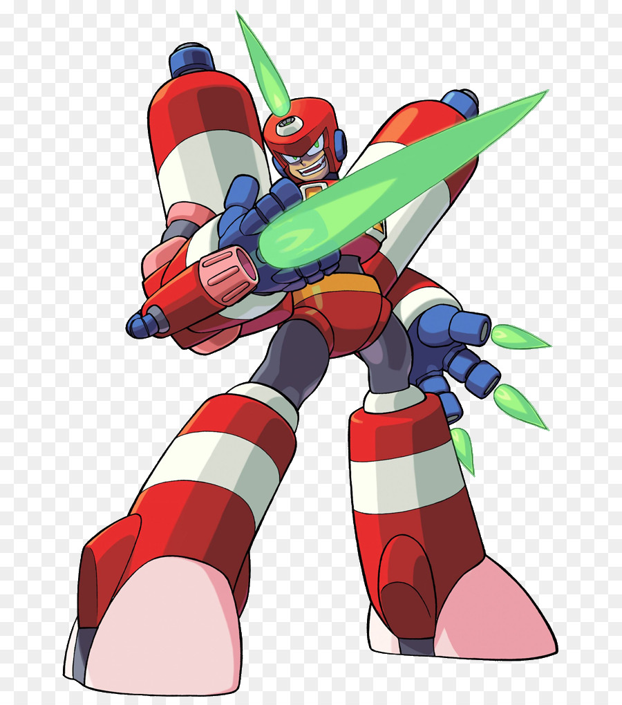 Mega Man Bass，Mega Man X PNG