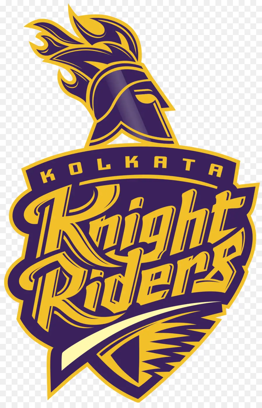 Caballeros Kolkata Knight，Indios De Mumbai PNG