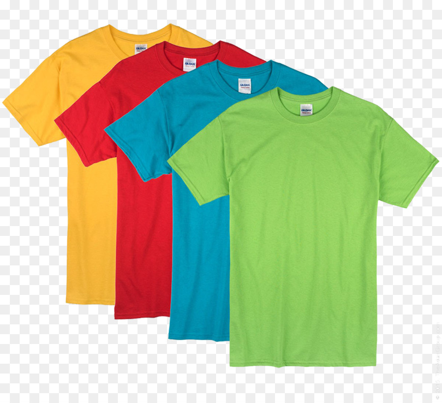 Camiseta，Camisa PNG