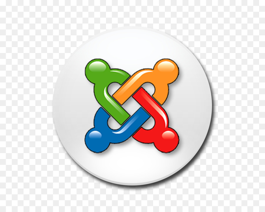 Joomla，Desarrollo Web PNG