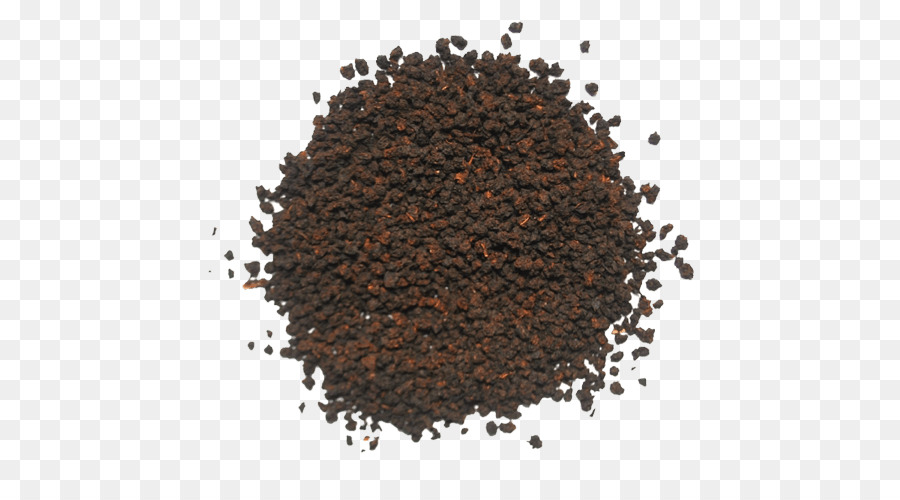 Té Earl Grey，Té PNG