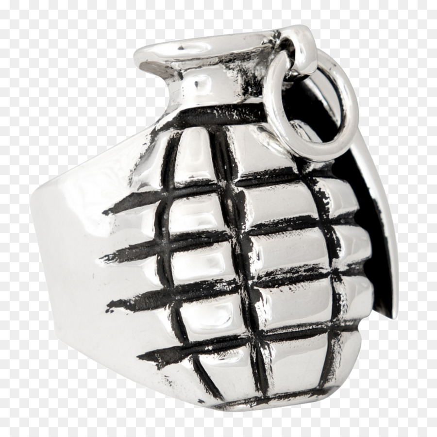 Plata，Metal PNG