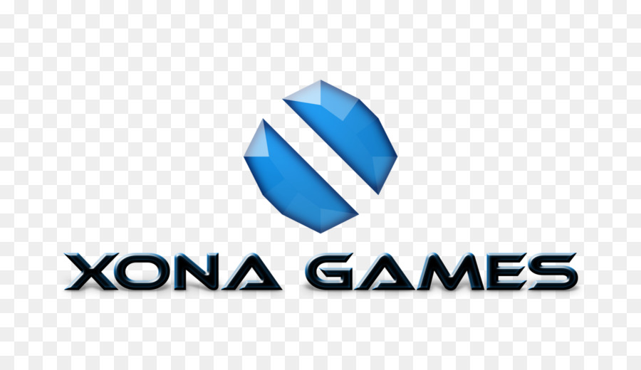 Xona Juegos，Video Juego PNG