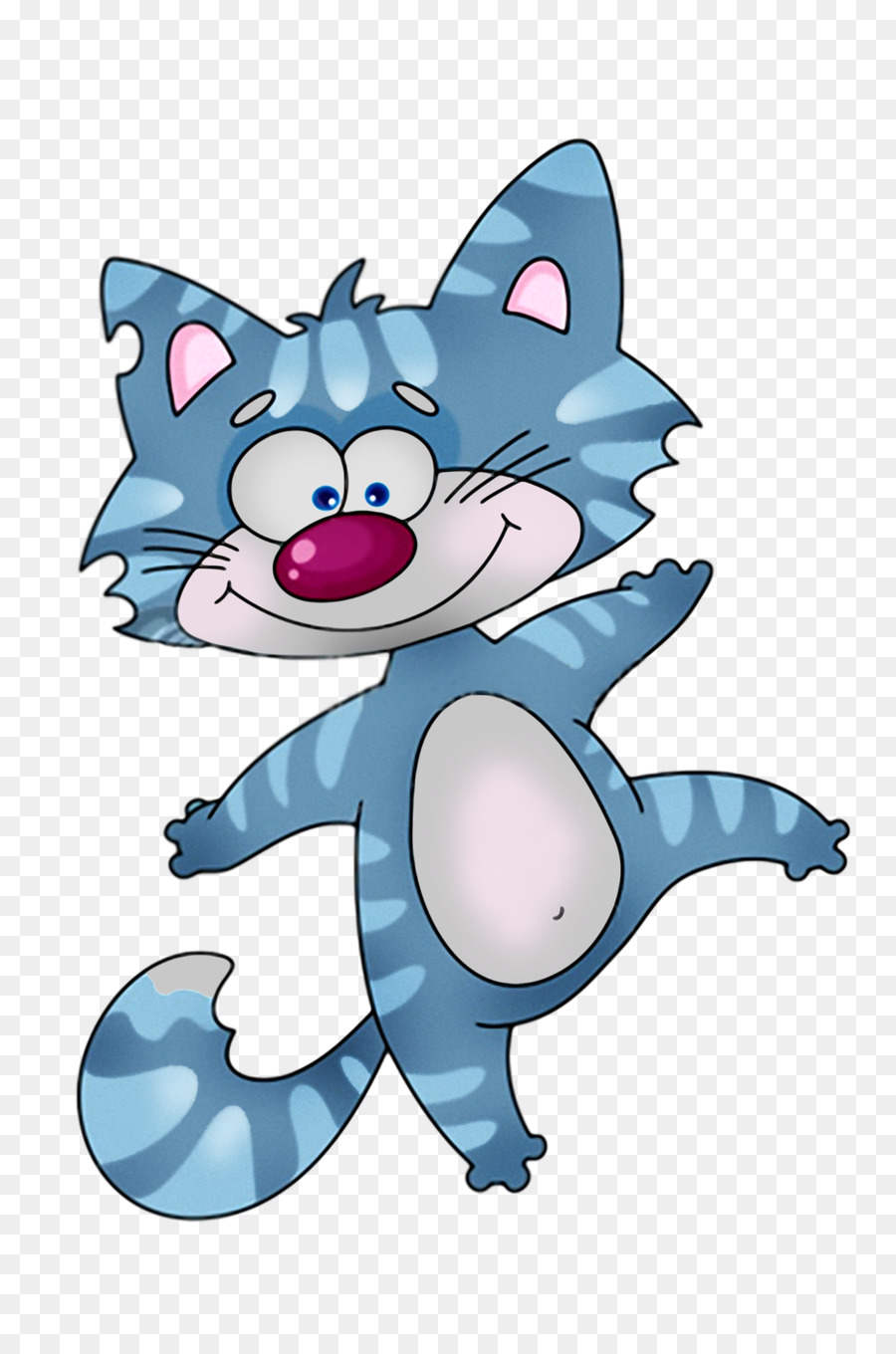 Gato，Royaltyfree PNG