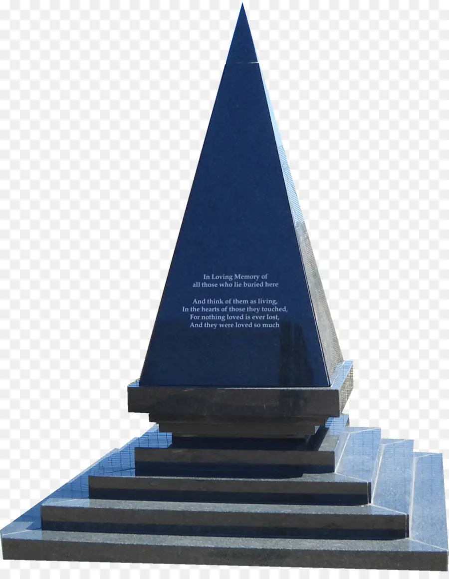 Monumento，Memorial PNG