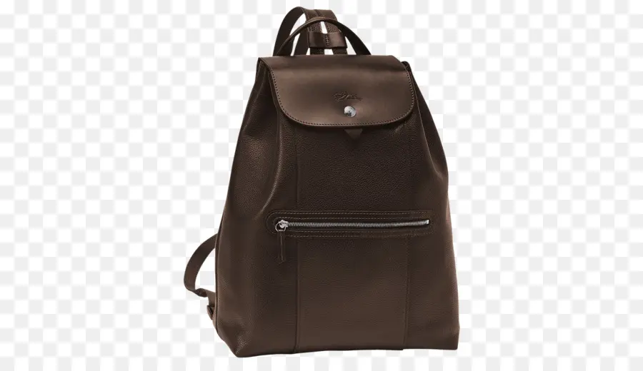 Bolso De Mano，Bolsa PNG