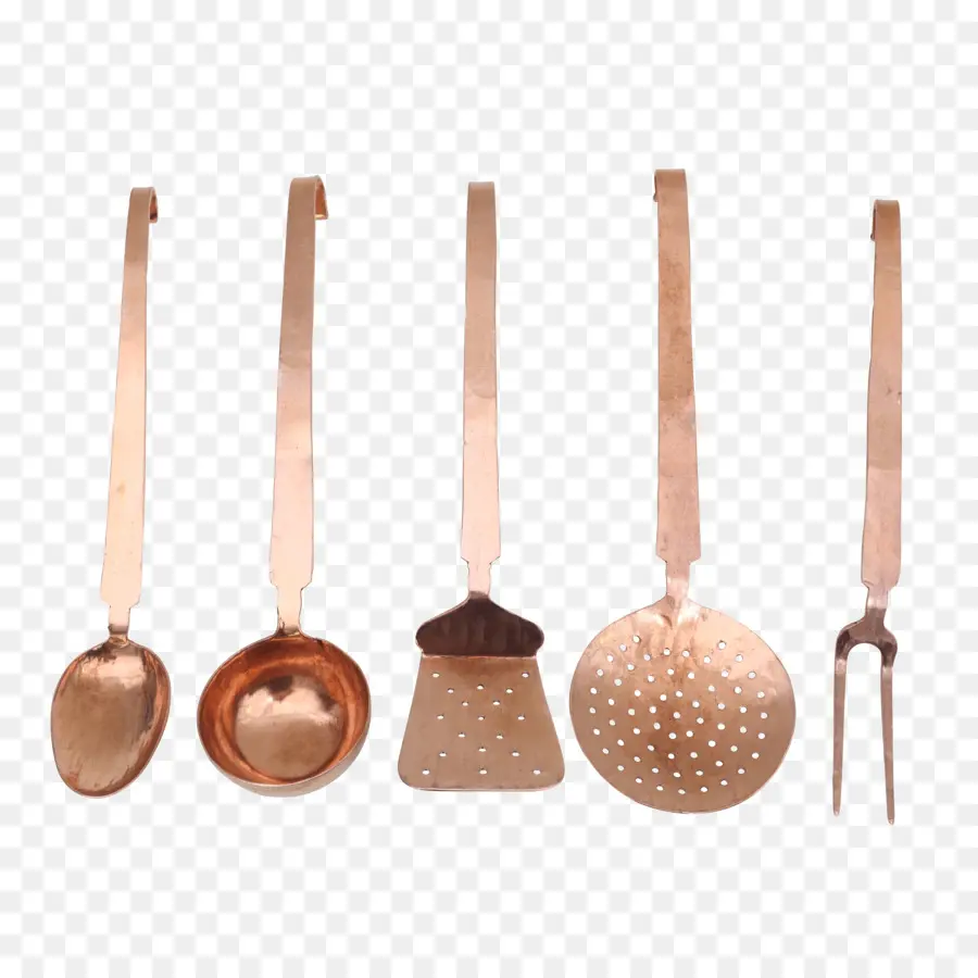 Utensilio De Cocina，Cocina PNG