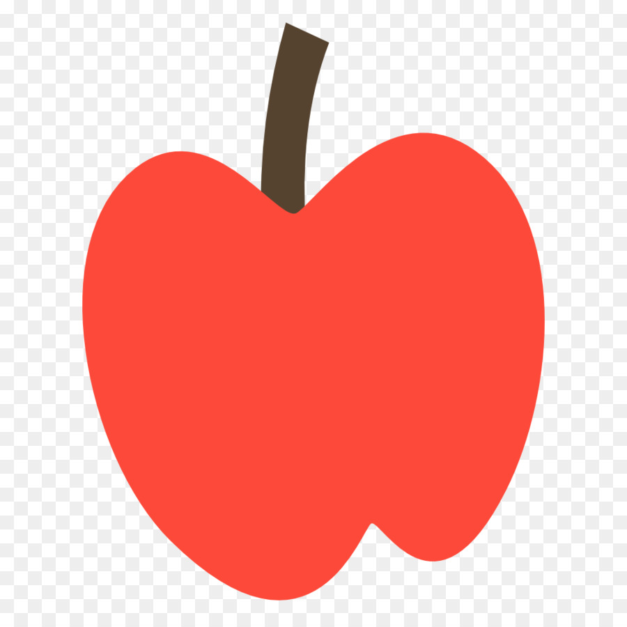 El Amor，La Fruta PNG