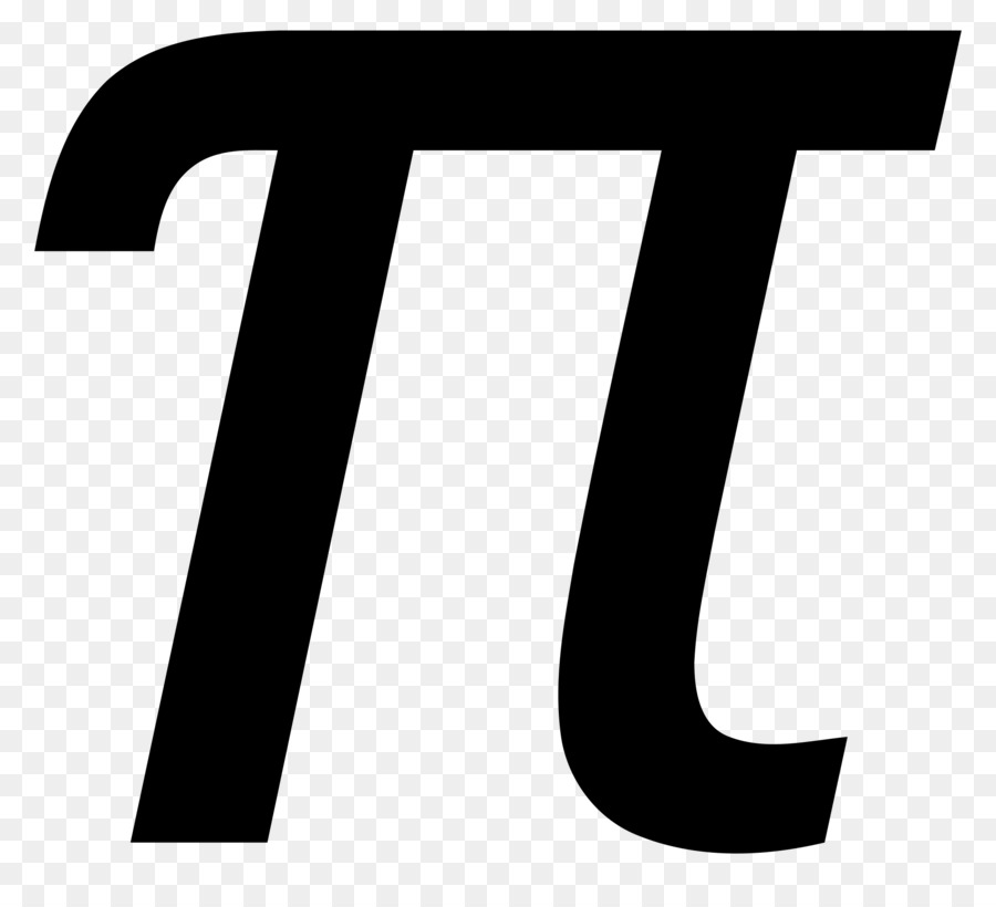 Pi，El Día De Pi PNG