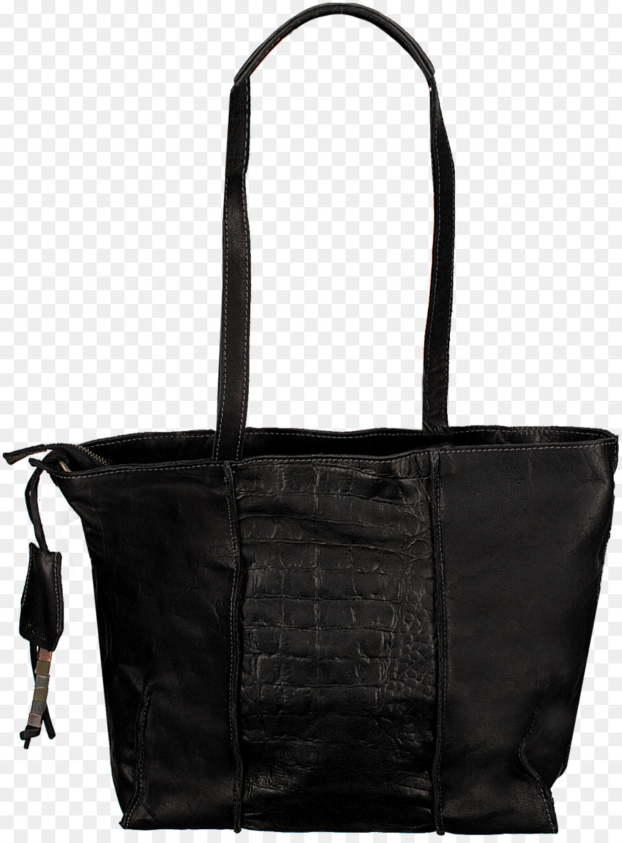 Bolso De Mano，Bolsa PNG