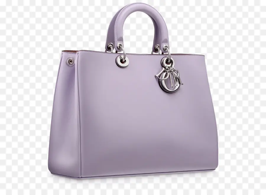 Bolso Morado，Moda PNG