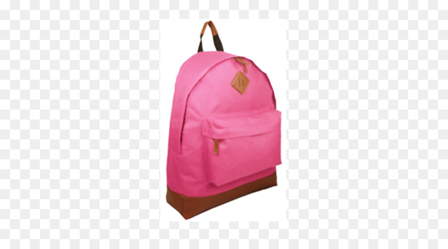 Mochila Rosa，Escuela PNG