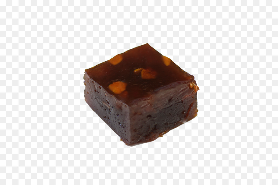 Jalebi，Brownie De Chocolate PNG