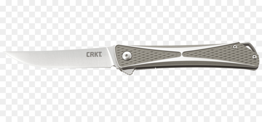 Cuchillo，Herramienta PNG