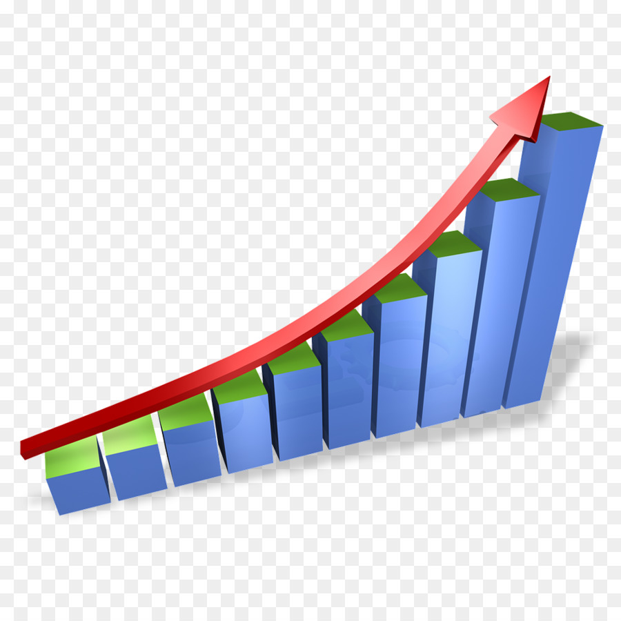 Optimización De Motores De Búsqueda，Motor De Búsqueda Web PNG