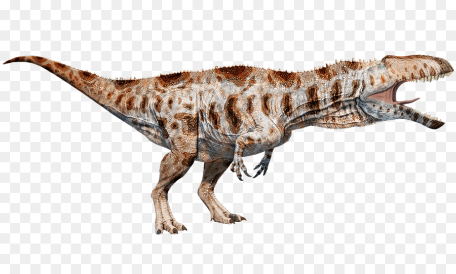 Dinosaurio，Prehistórico PNG