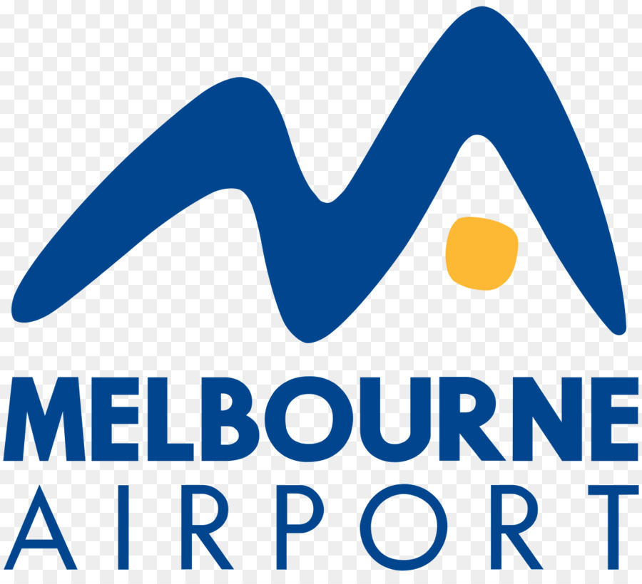 El Aeropuerto De Melbourne，Tullamarine PNG