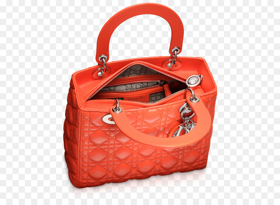 Bolsa，Christian Dior Se PNG