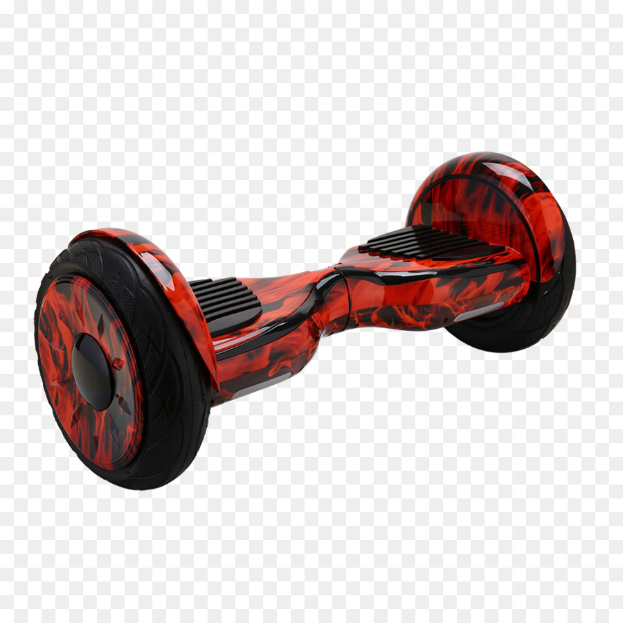 Aerotabla，Scooter PNG