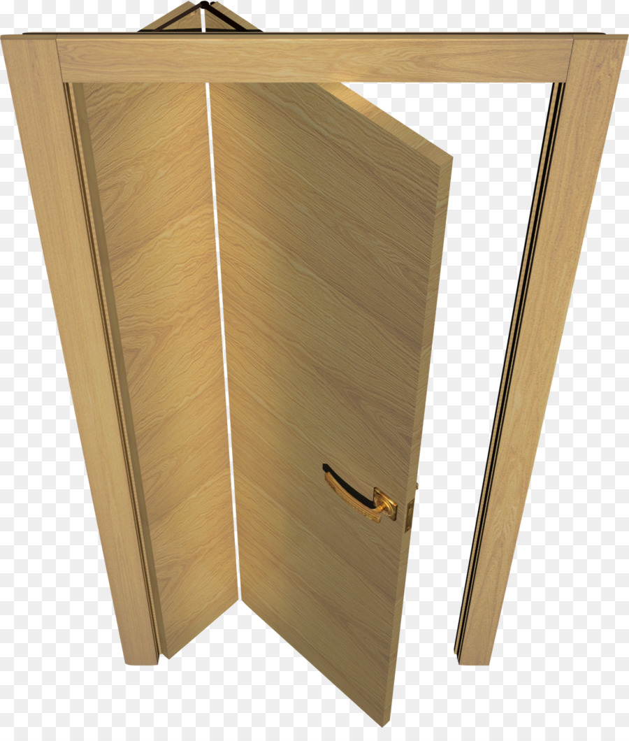 Puerta，Puerta Plegable PNG