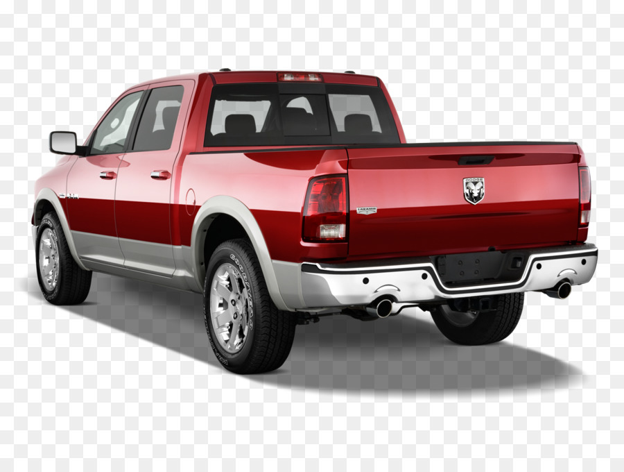 Las Camionetas Ram，Camioneta Ram PNG